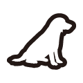 ゴールデンレトリーバー