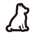 MIX犬