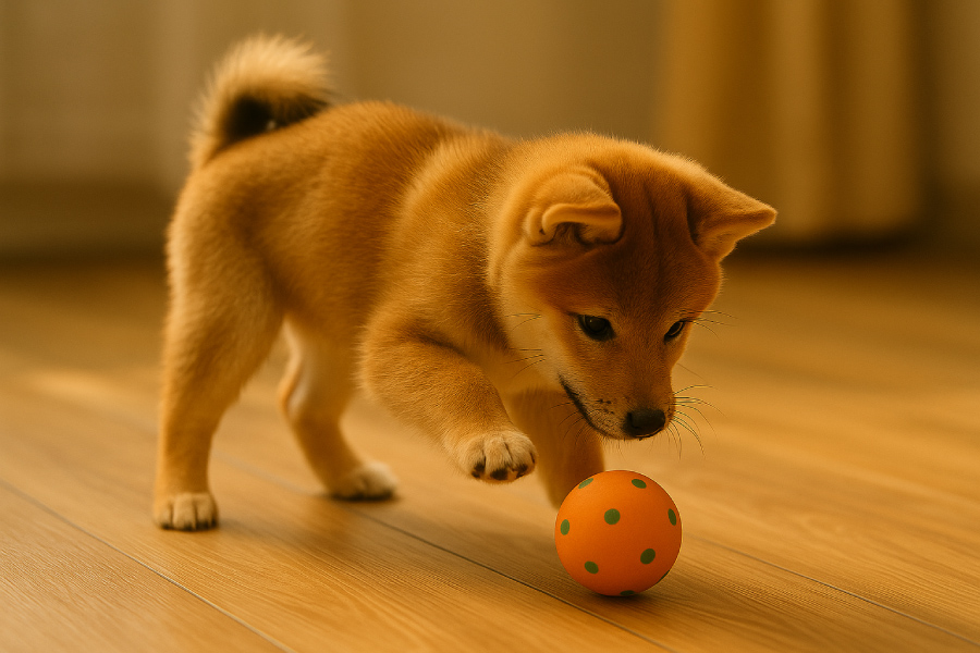Preciousのイメージ