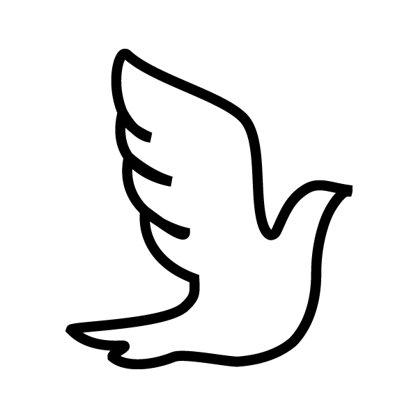 とり（左）