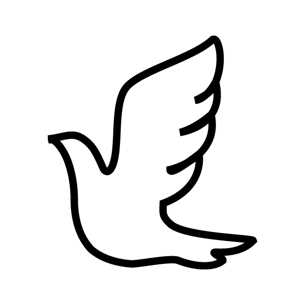 とり（右）