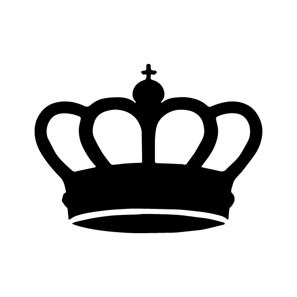 クラウン（1）