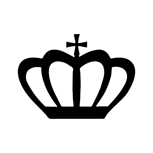 クラウン（2）