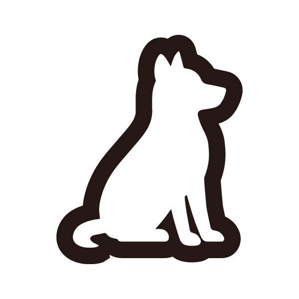 ミックス（左）