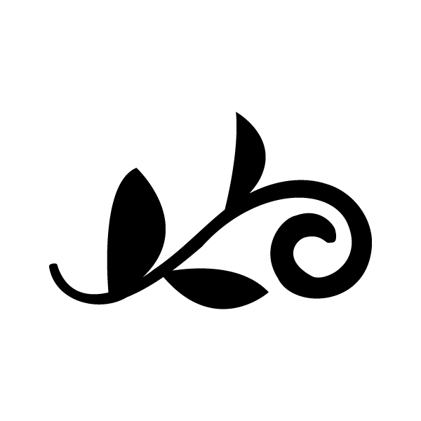つた（A・右）