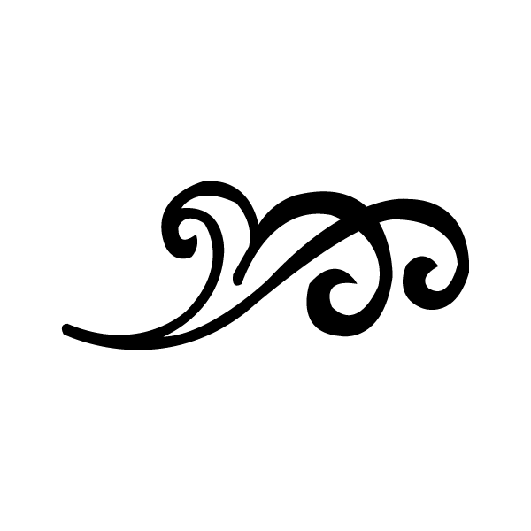 つた（C・右）