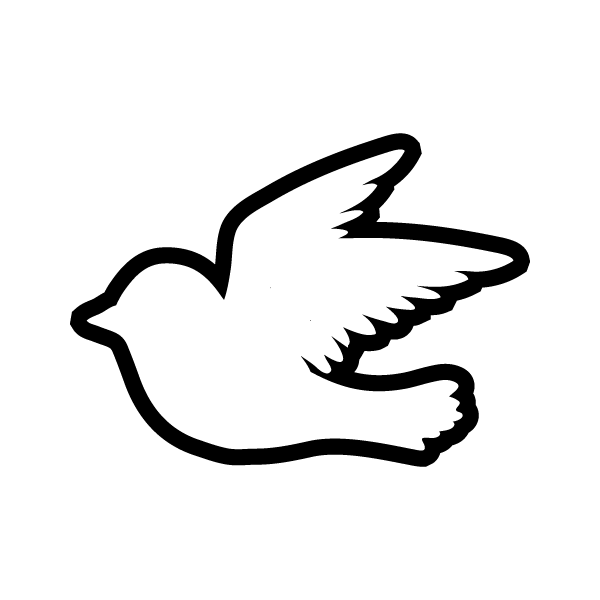 ことりとび（右）