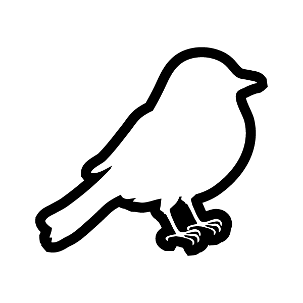 ことり（左）
