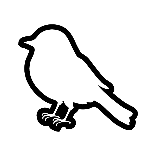 ことり（右）